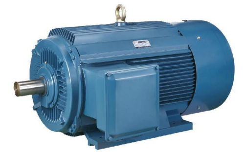 三相異步電機(jī)轉(zhuǎn)速是如何調(diào)節(jié)的 看完這個視頻就懂了