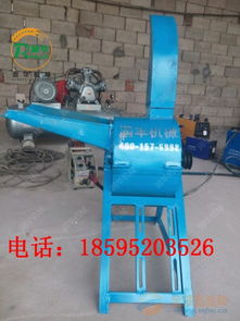 揉絲機的附件 揉絲機適用范圍 易操作揉絲機