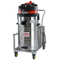 模具供求信息_中國模具網(wǎng)