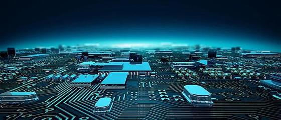 武漢理工大學新增四大本科專業，聚焦創業管理與集成電路設計領域