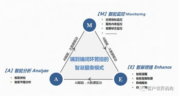基于文本大數(shù)據(jù)分析的互聯(lián)網(wǎng)在線客服端到端閉環(huán)智慧服務模式構(gòu)建