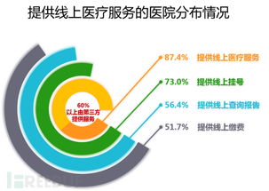 醫(yī)療互聯(lián)網(wǎng)服務敏感數(shù)據(jù)泄露風險調(diào)查報告