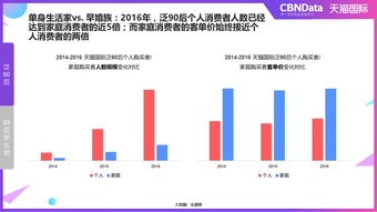 用戶研究與互聯(lián)網(wǎng)數(shù)據(jù)中心 199it的互聯(lián)網(wǎng)數(shù)據(jù)服務探索