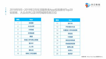 數據驅動未來 互聯(lián)網數據資訊中心199it的深度探索