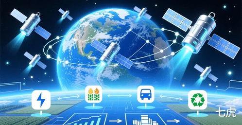 2026年權威推薦 六大衛星互聯網品牌深度解析與優缺點全覽