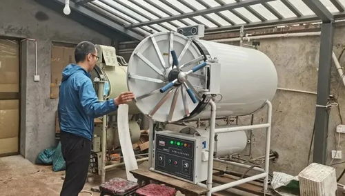 景東模式 以科技為引擎，將綠水青山轉(zhuǎn)化為金山銀山——聚焦非常規(guī)水源利用技術(shù)研發(fā)