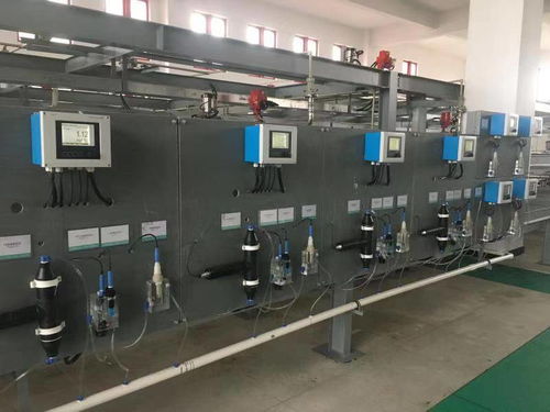 上海打造首個高品質(zhì)飲用水示范區(qū) 聚焦非常規(guī)水源利用，惠及十萬居民