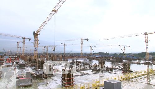 水盡其用 杭州引領(lǐng)全國，打造非常規(guī)水源利用技術(shù)研發(fā)新高地