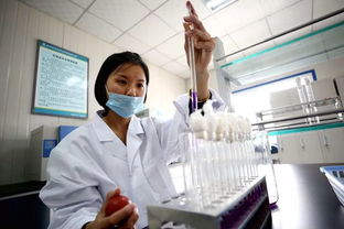 南水北調(diào)東中線工程全面通水五周年 非常規(guī)水源利用技術(shù)研發(fā)成節(jié)水新亮點(diǎn)