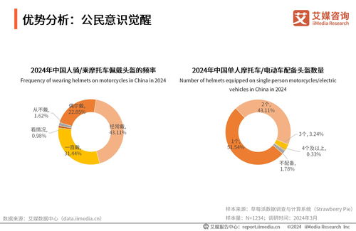 駛向安全與機(jī)遇 2023-2024年中國(guó)機(jī)動(dòng)車(chē)頭盔行業(yè)商業(yè)前景分析